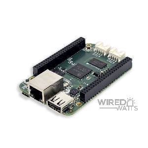 Beaglebone Green Rev C - Image 1