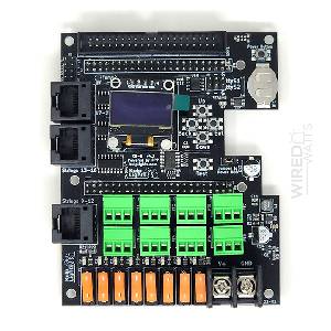 K8-B Beaglebone Controller by Kulp Lights - Image 2