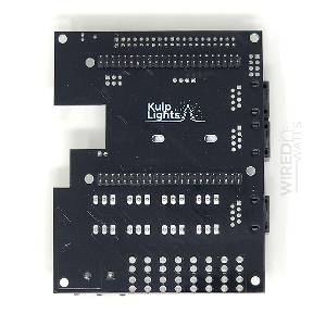 K8-B Beaglebone Controller by Kulp Lights - Image 3