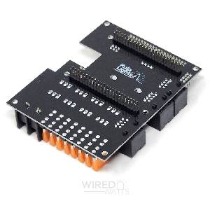 K8-B Beaglebone Controller by Kulp Lights - Image 4