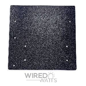TL Small Mounting Plate 9 Pack - Image 1