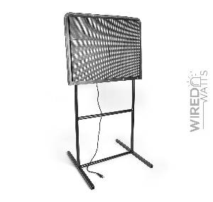 P5 Tune To Kit - Image 1