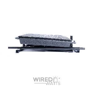 P5 Tune To Kit - Image 6