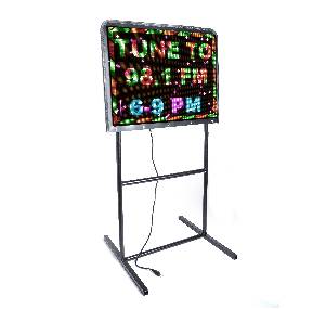 P5 Tune To Kit - Image 7