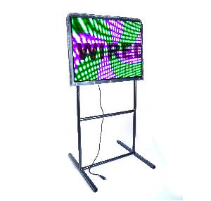 P5 Tune To Kit - Image 8