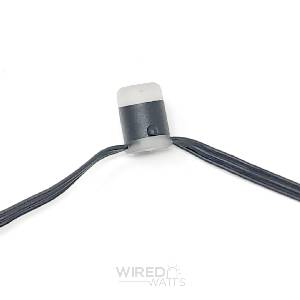 Smart 12v 25ct LumaDot Pixels Black Wire xConnect - Image 5